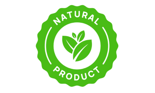 RenewRitual Natural Product